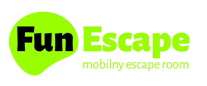 Fun Escape - logo1-21